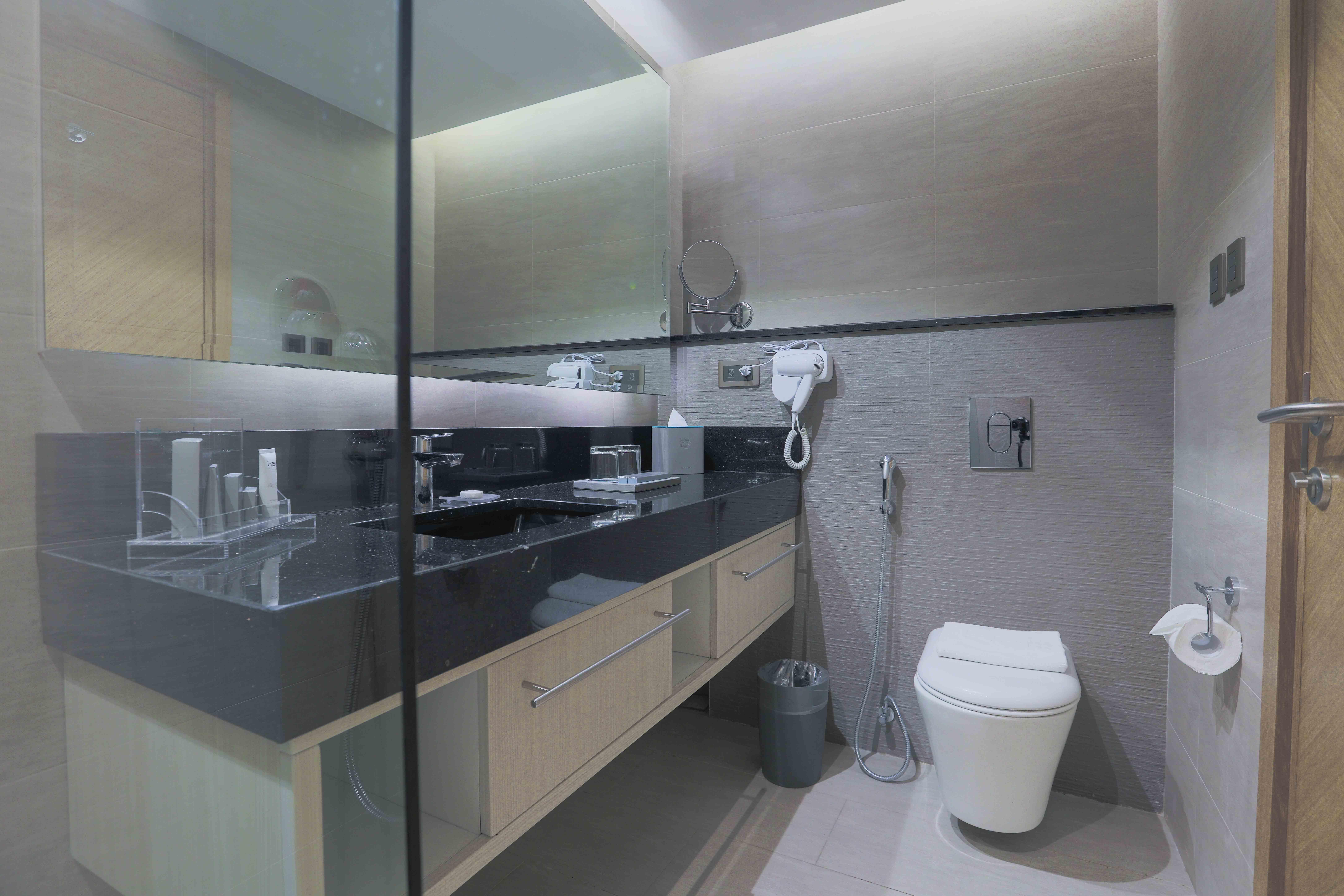 Bai Hotel Cebu Kültér fotó