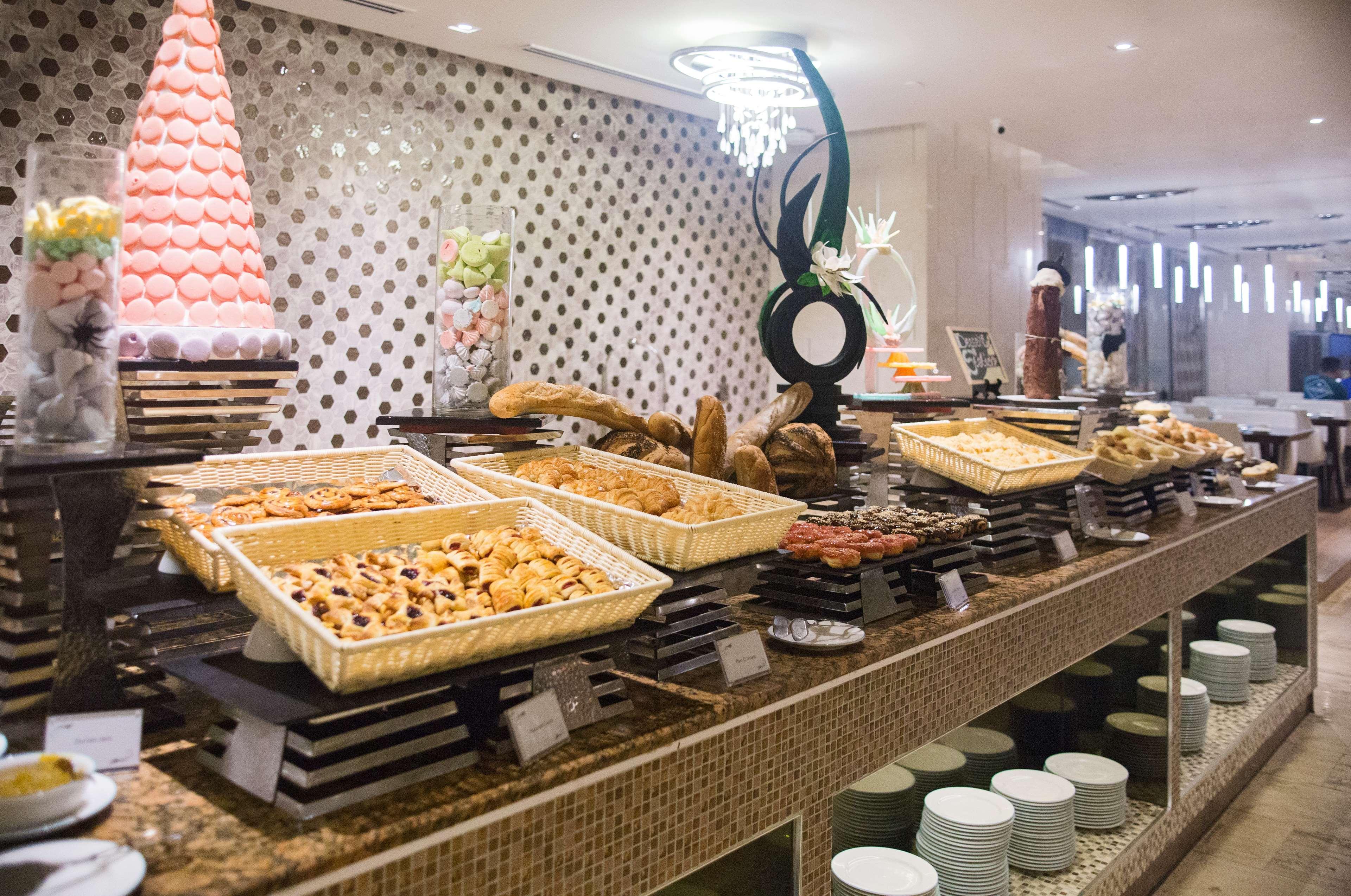 Bai Hotel Cebu Kültér fotó