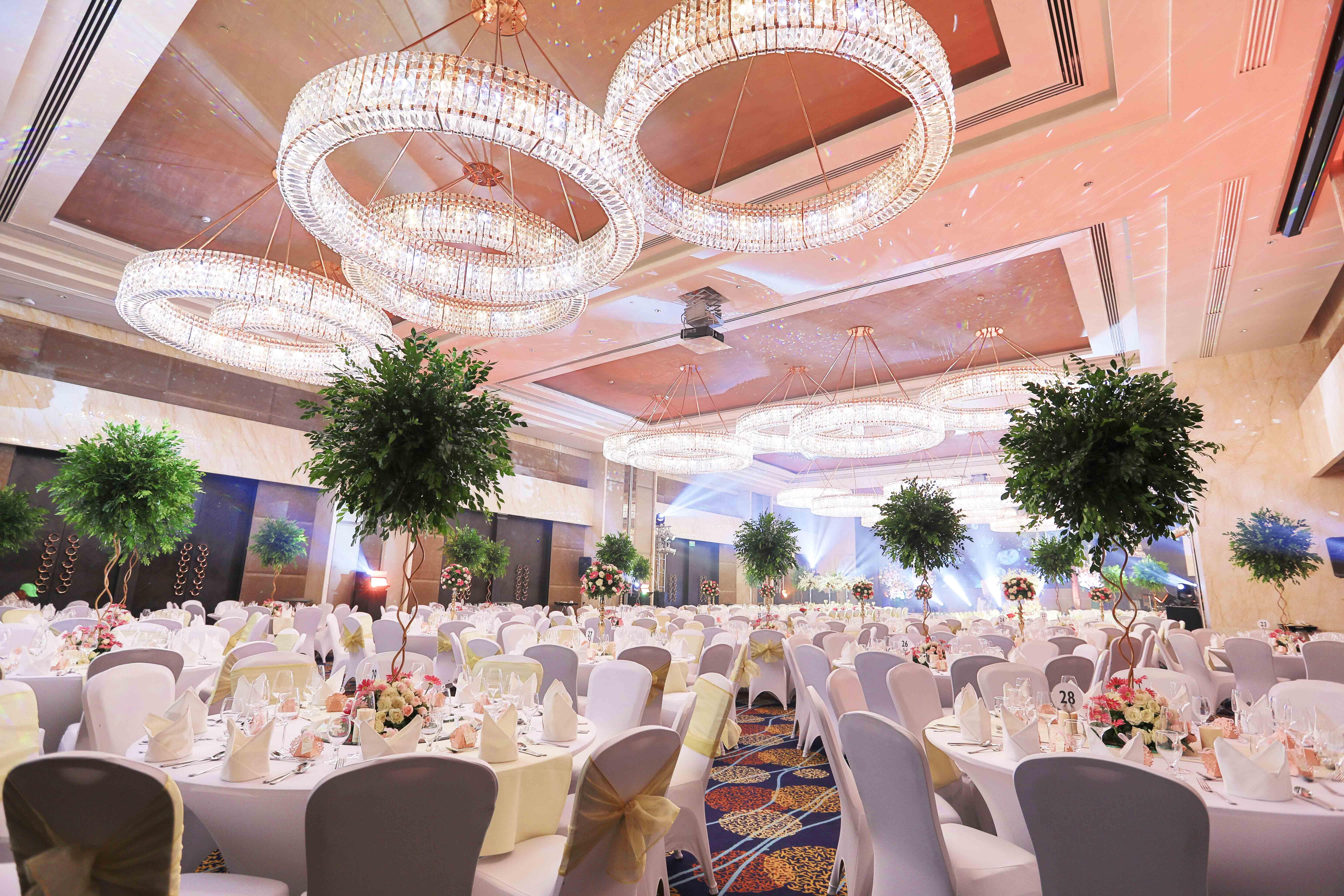 Bai Hotel Cebu Kültér fotó