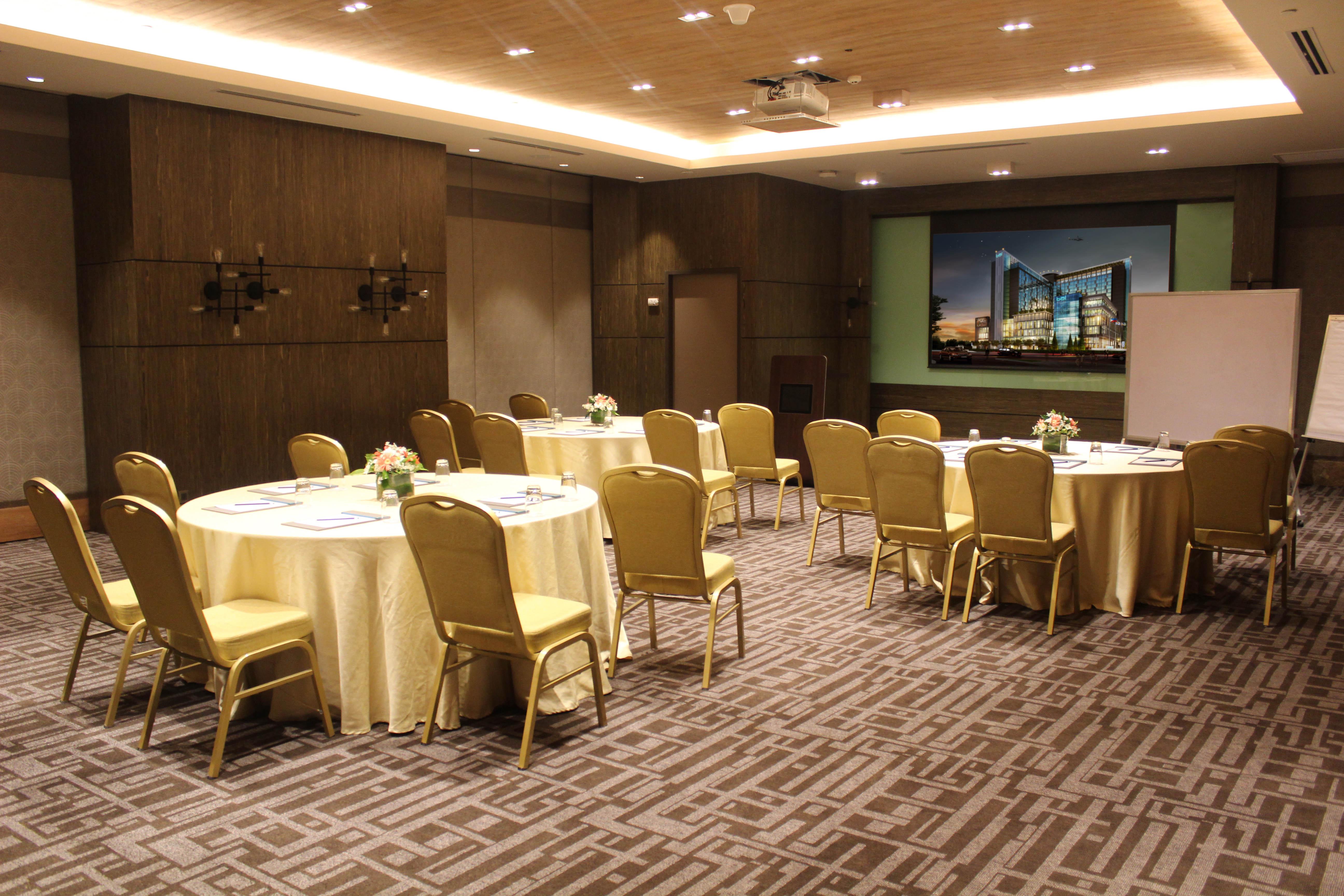 Bai Hotel Cebu Kültér fotó
