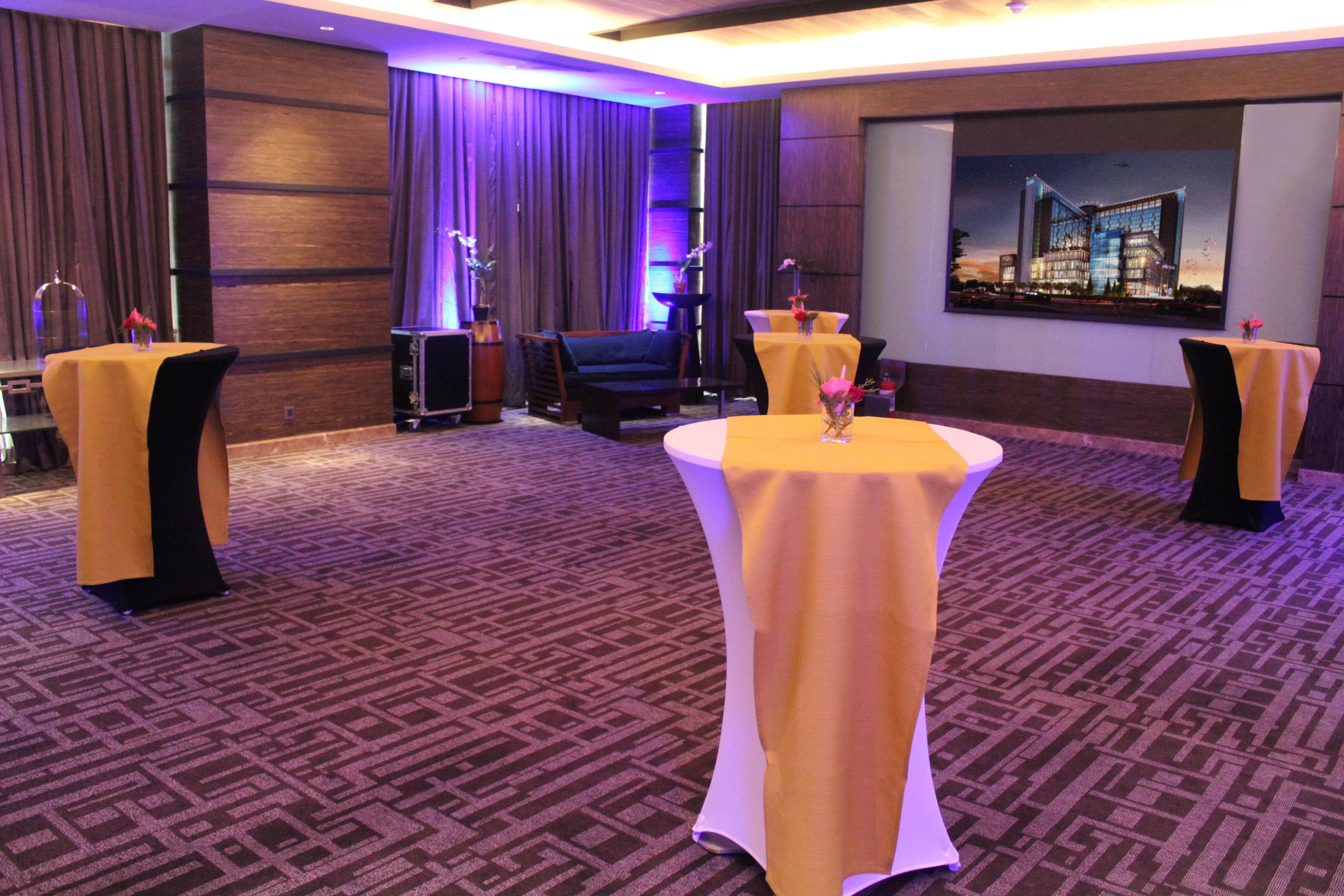 Bai Hotel Cebu Kültér fotó
