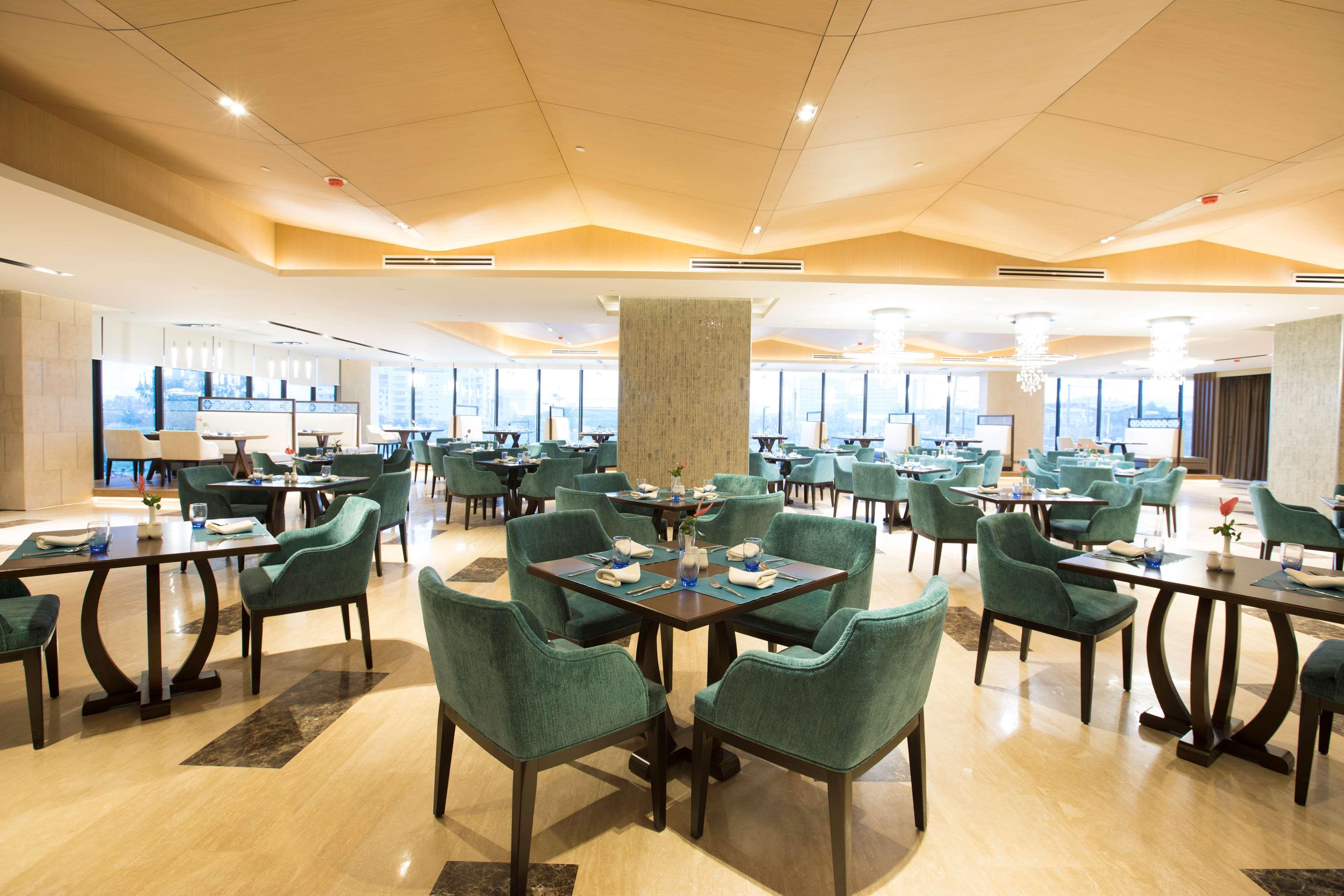 Bai Hotel Cebu Kültér fotó