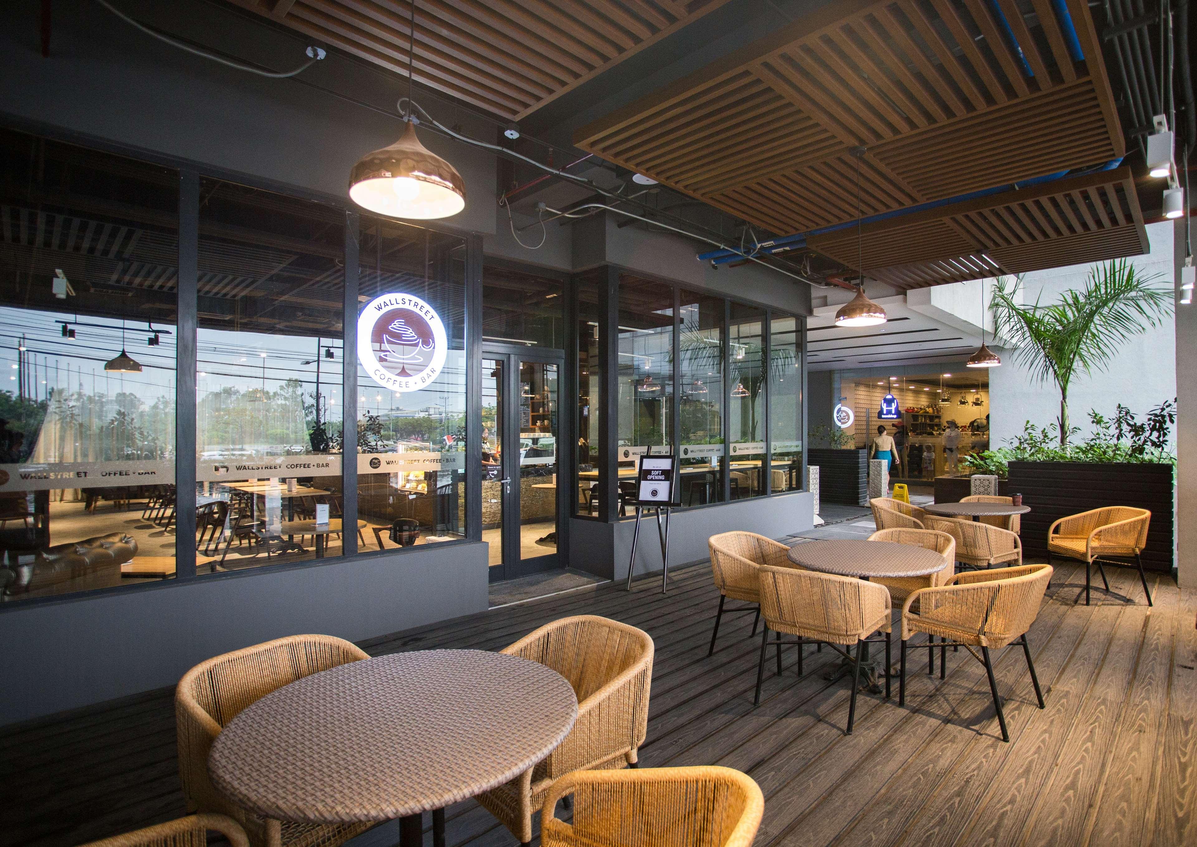 Bai Hotel Cebu Kültér fotó
