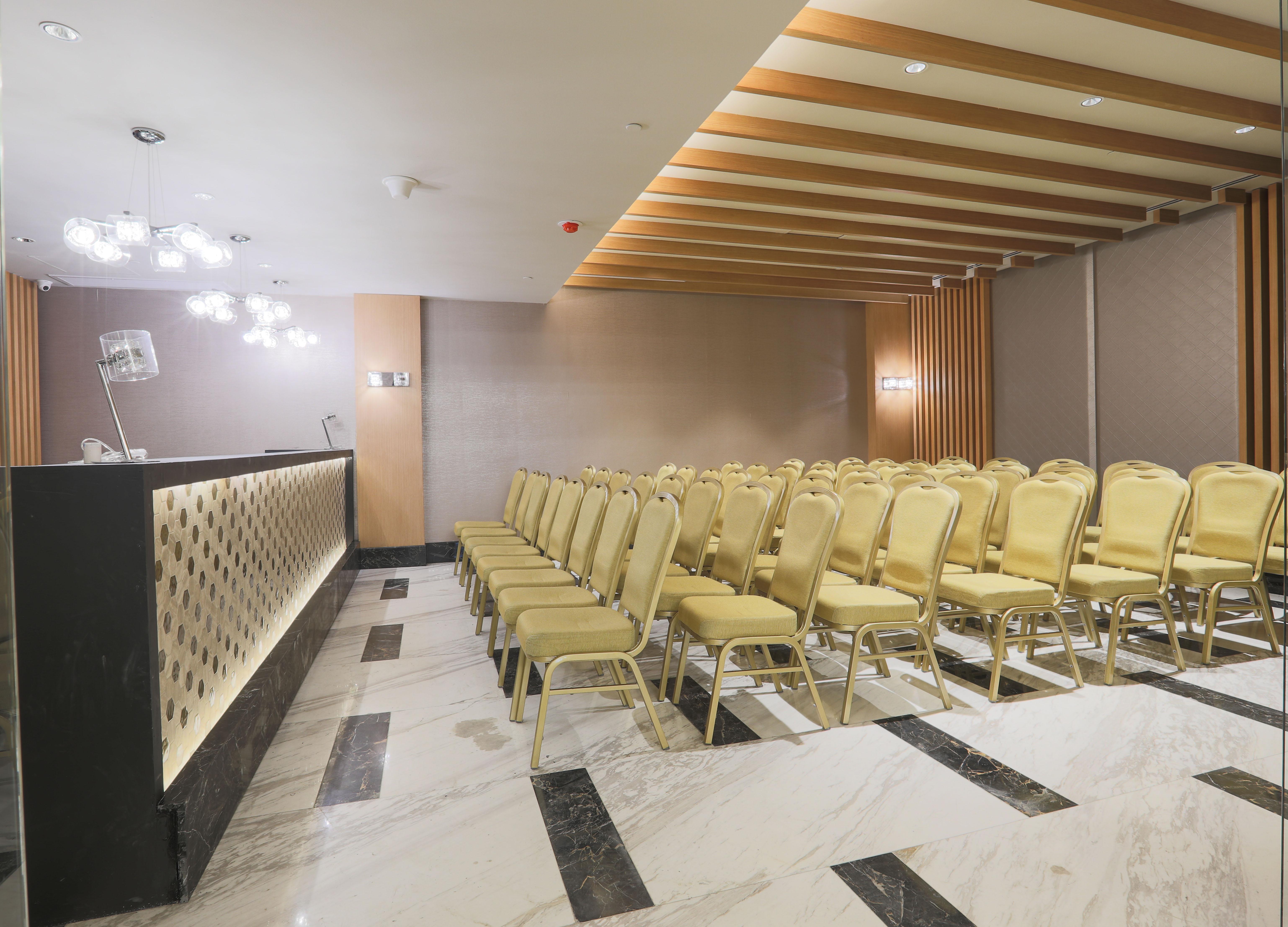 Bai Hotel Cebu Kültér fotó