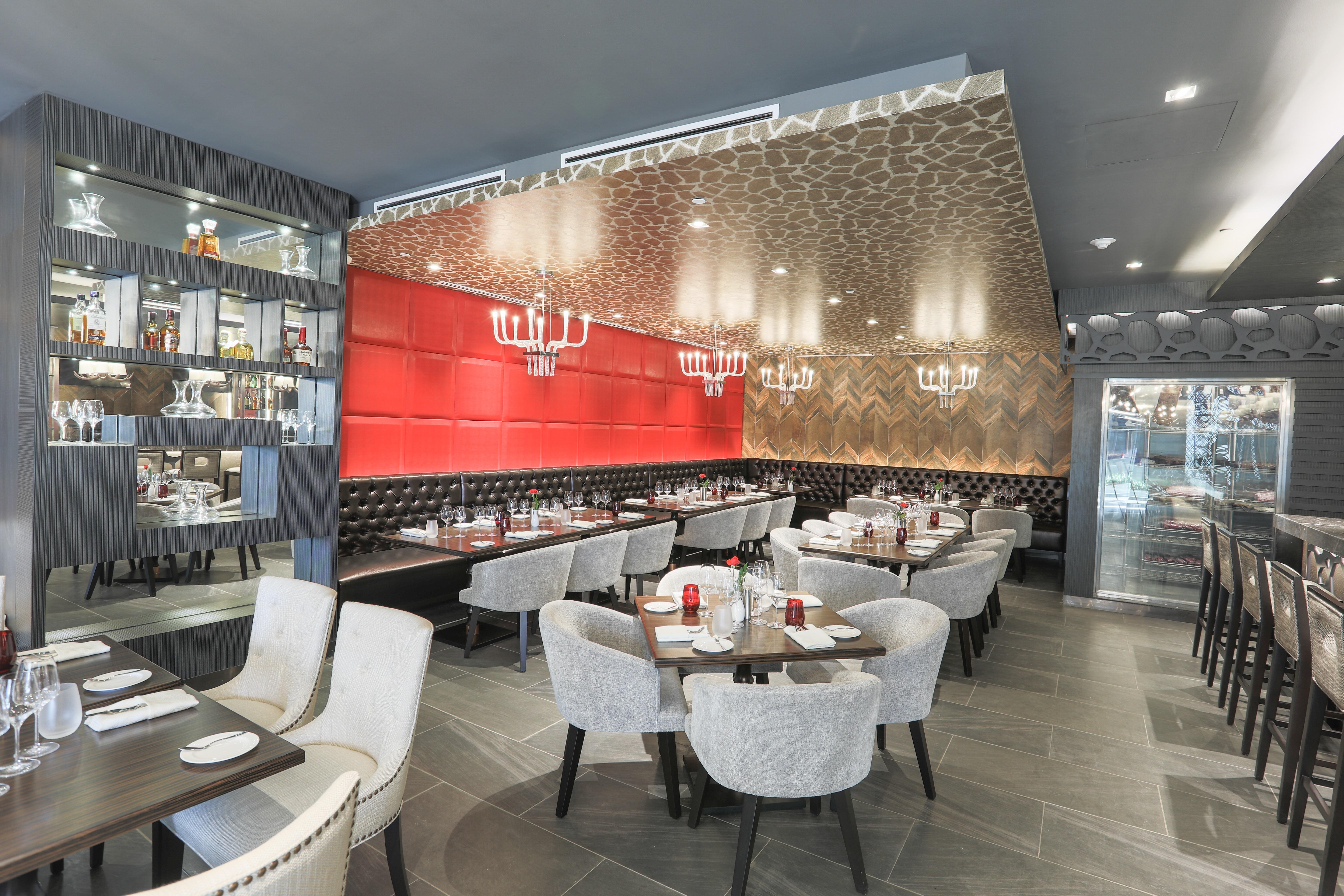 Bai Hotel Cebu Kültér fotó