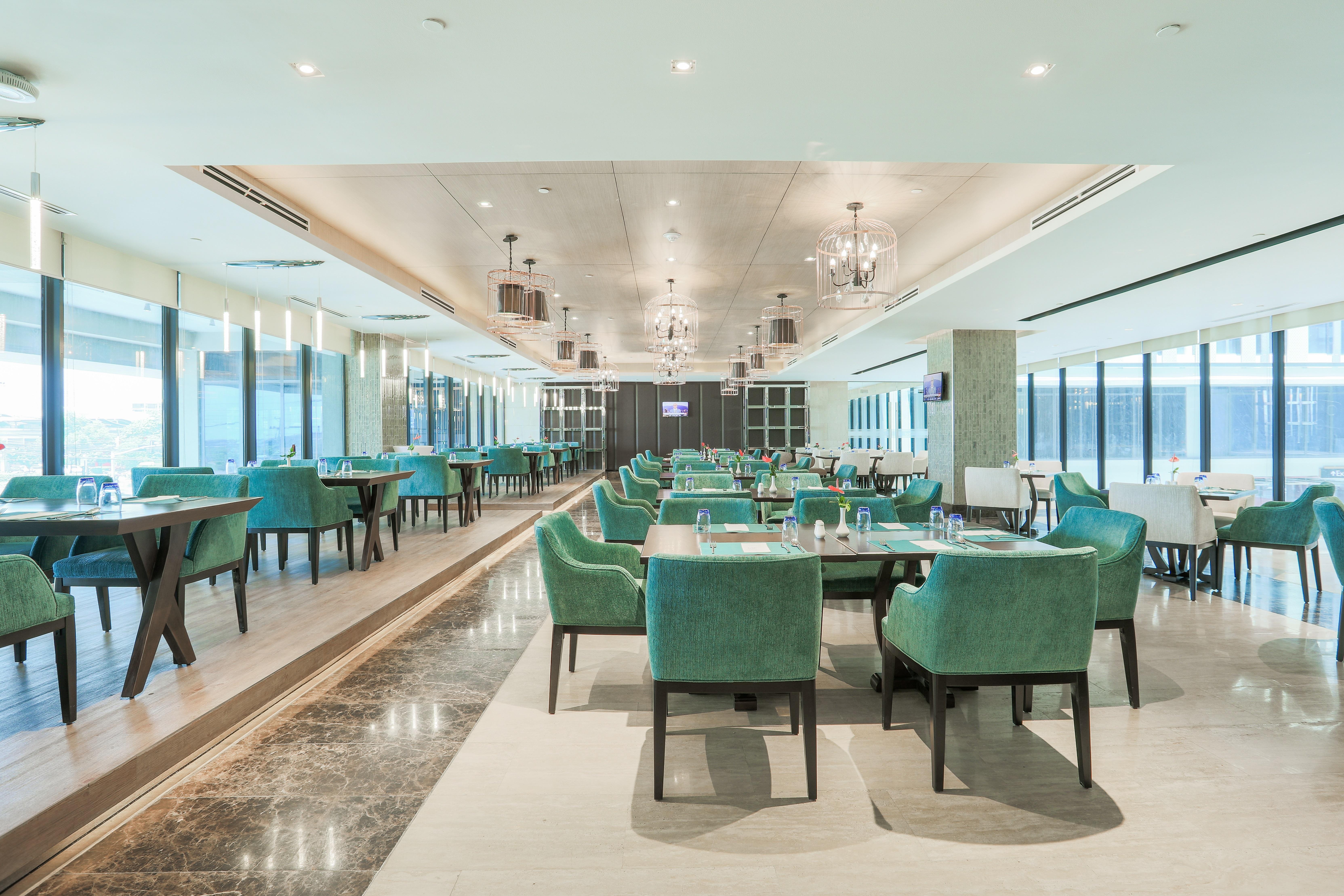 Bai Hotel Cebu Kültér fotó