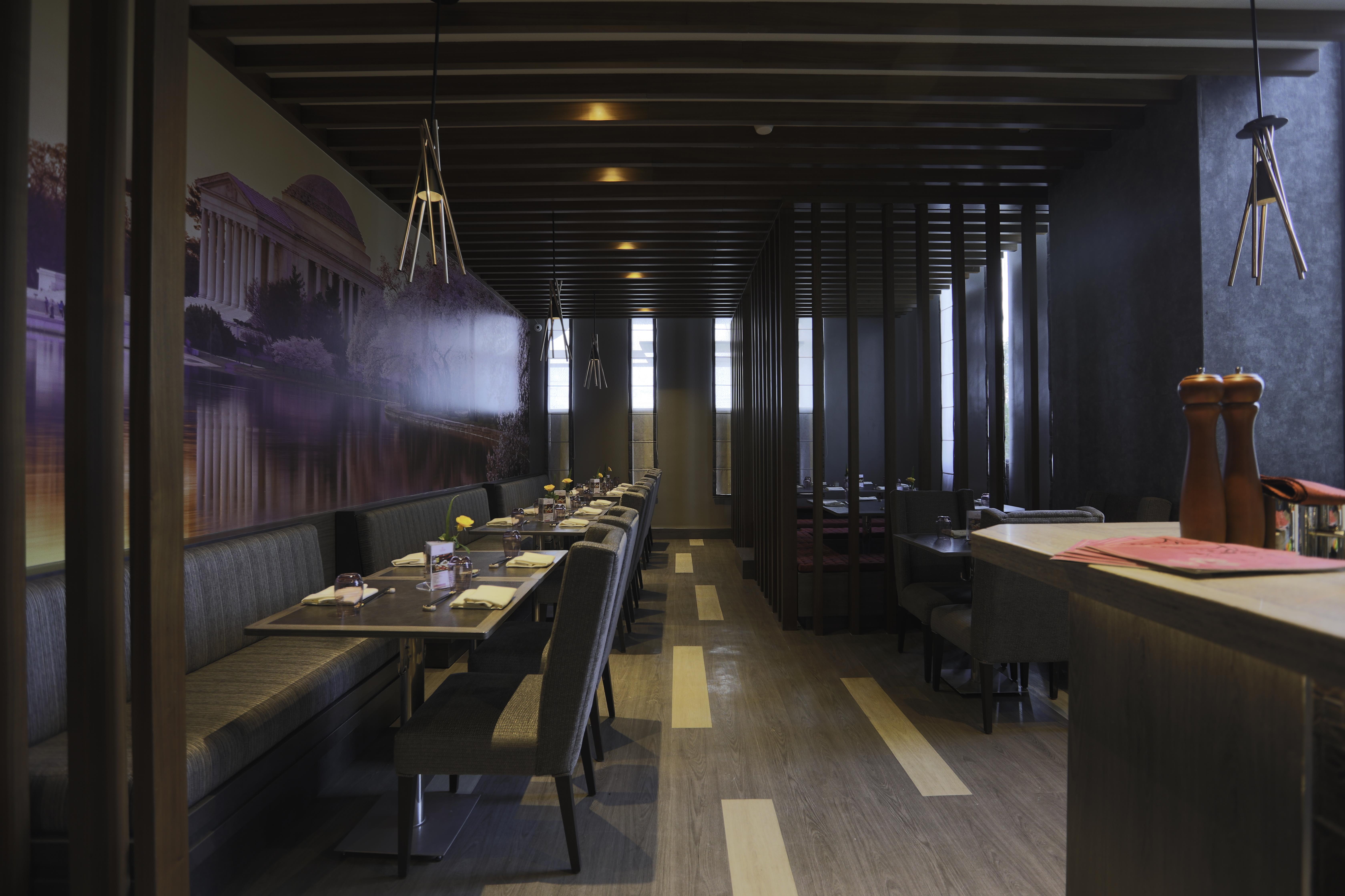 Bai Hotel Cebu Kültér fotó