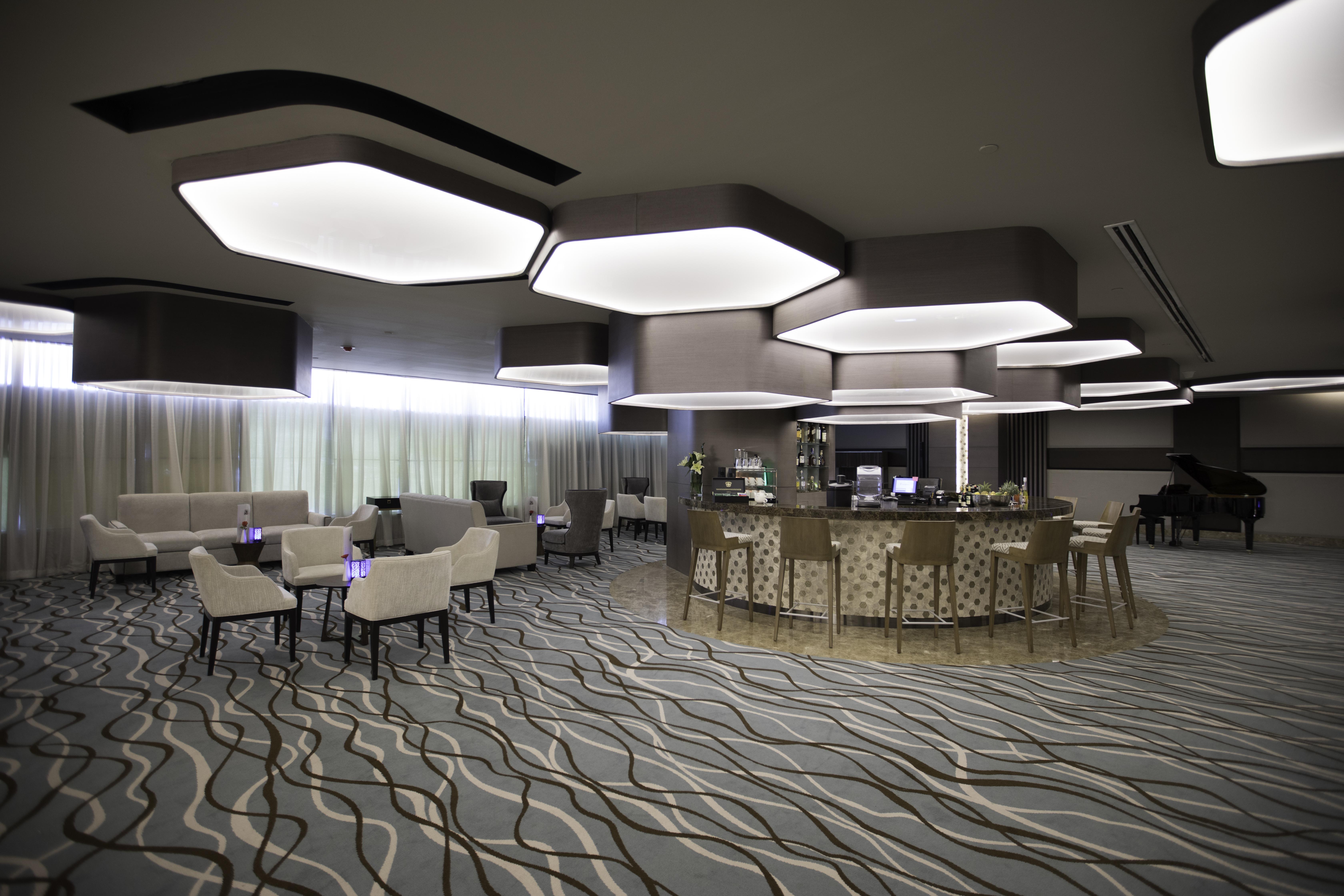 Bai Hotel Cebu Kültér fotó