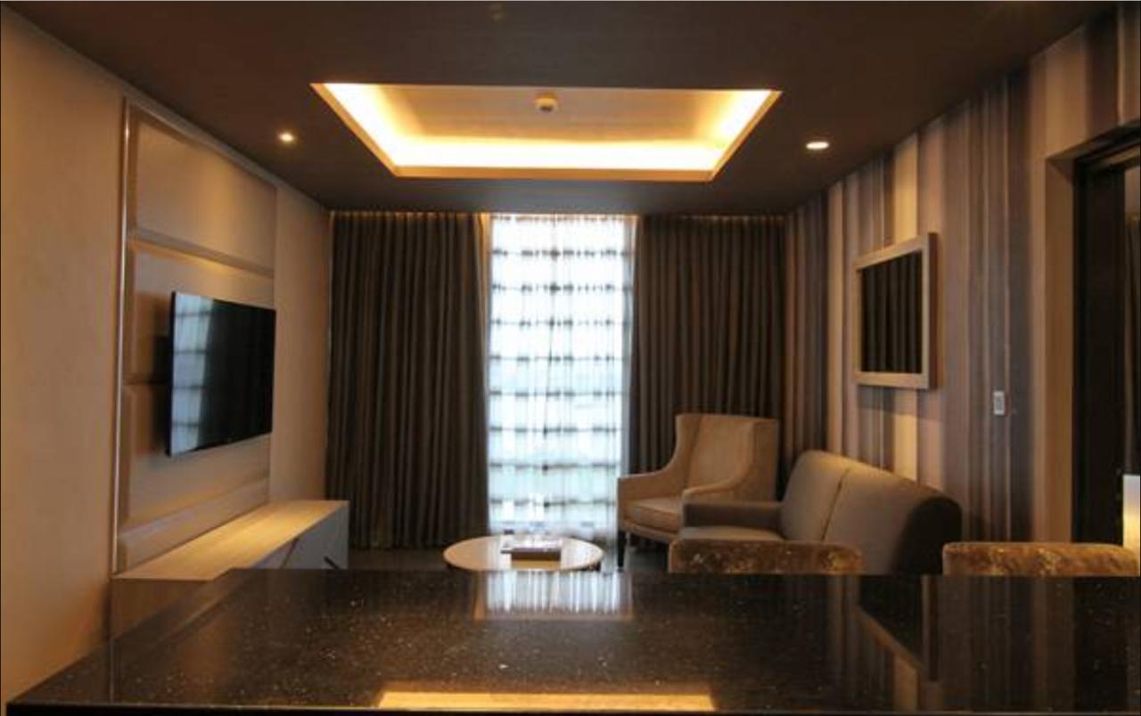 Bai Hotel Cebu Kültér fotó